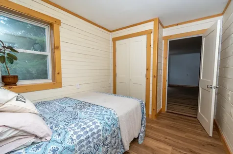 20 Ingalls Street Madison ME 04950
