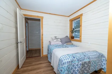 20 Ingalls Street Madison ME 04950