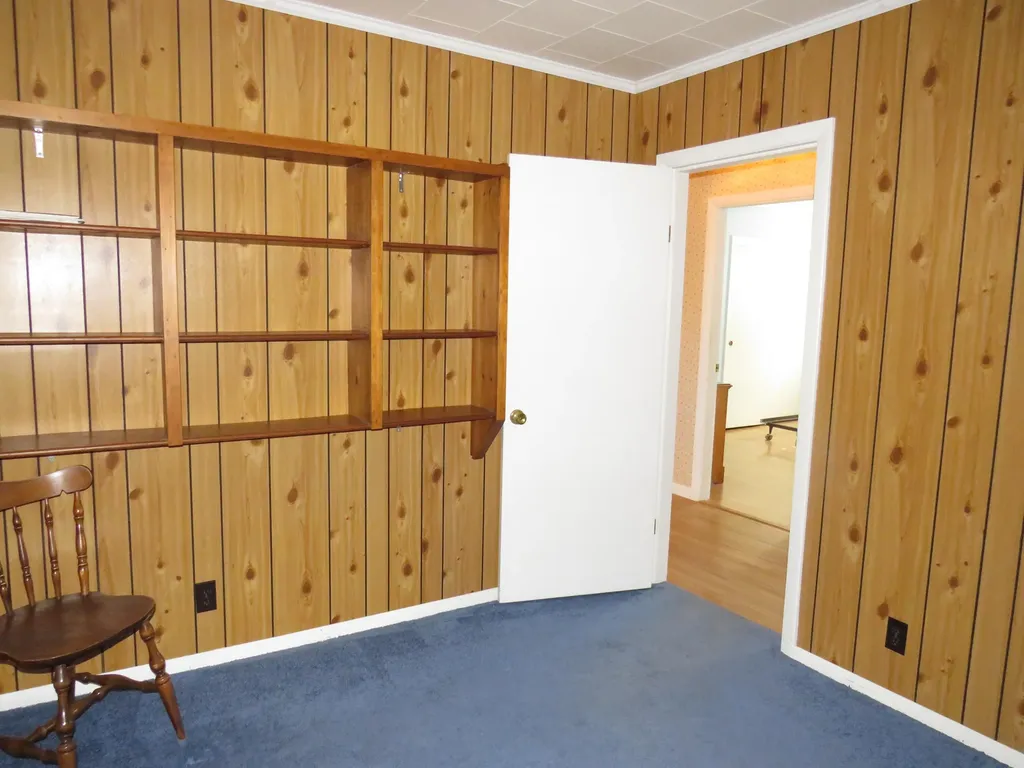 350 Liberty Road Washington ME 04574