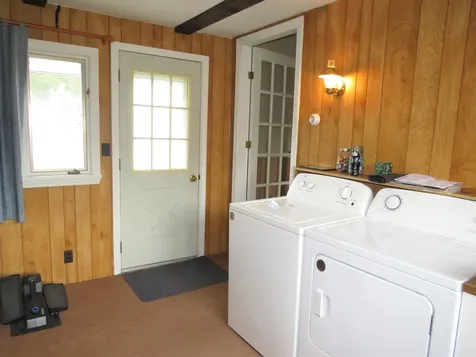 350 Liberty Road Washington ME 04574