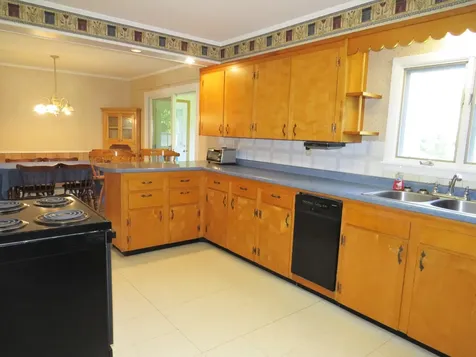 350 Liberty Road Washington ME 04574