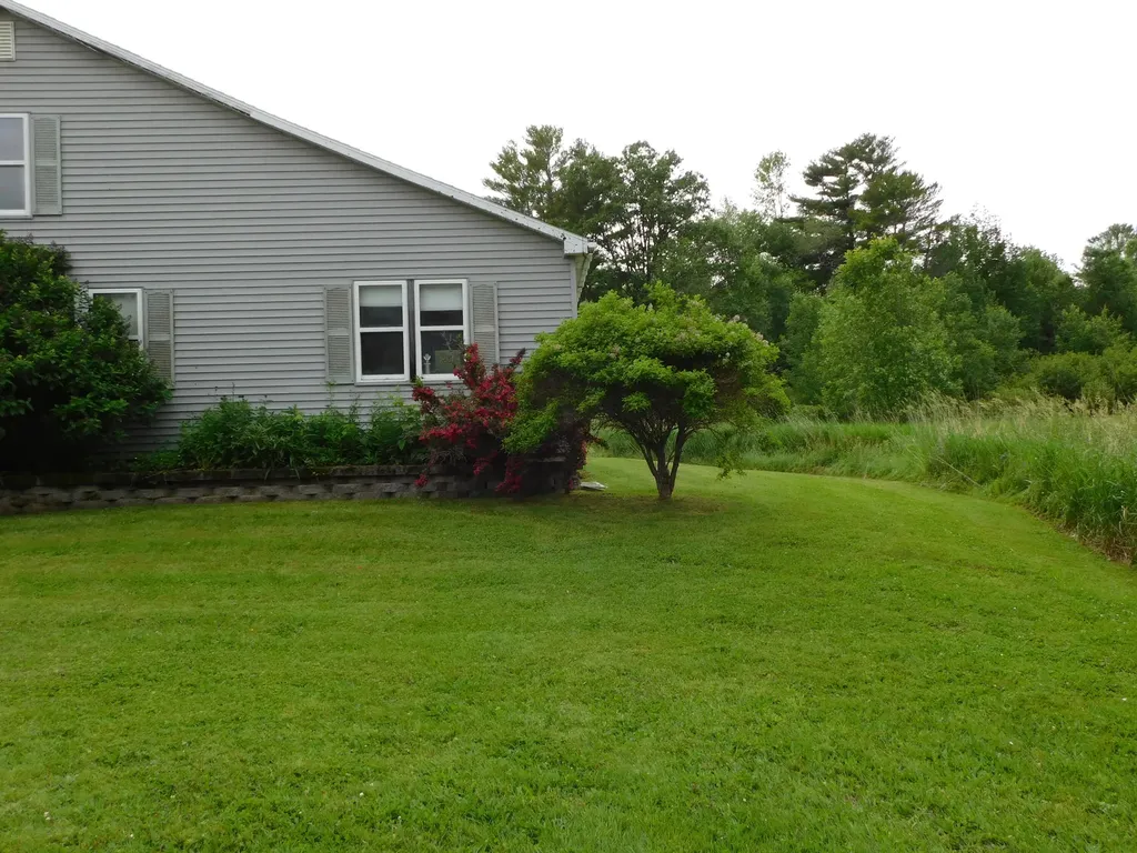 389 S Horseback Road Burnham ME 04922