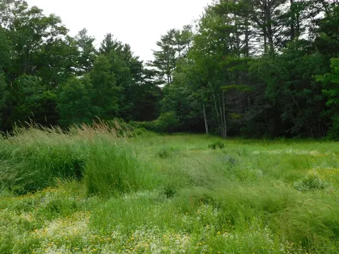 389 S Horseback Road Burnham ME 04922