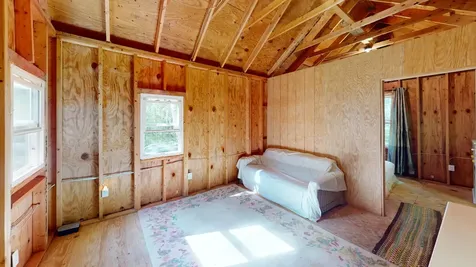 22 Deland Road Lowell ME 04493