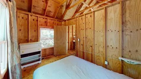22 Deland Road Lowell ME 04493