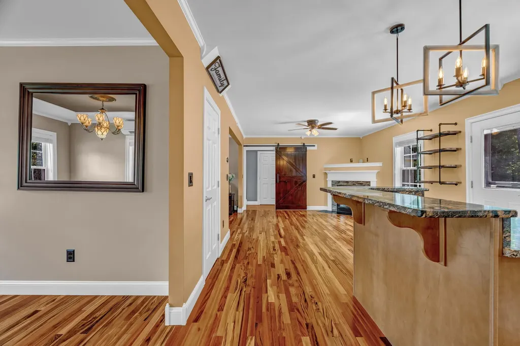 58 Thrush Terrace Windham ME 04062