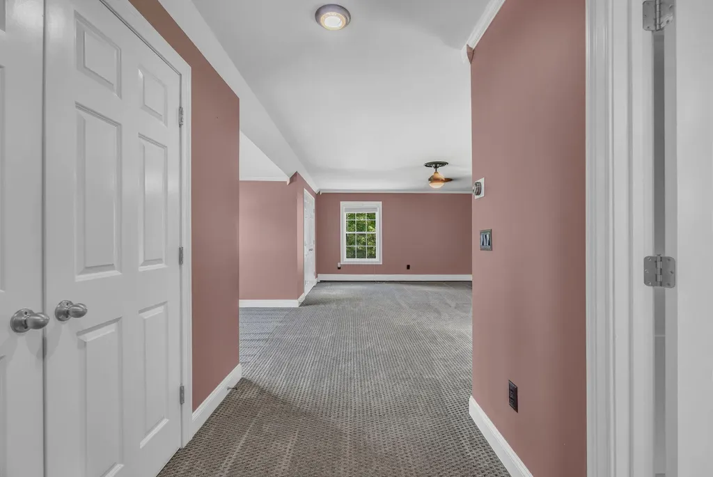 58 Thrush Terrace Windham ME 04062