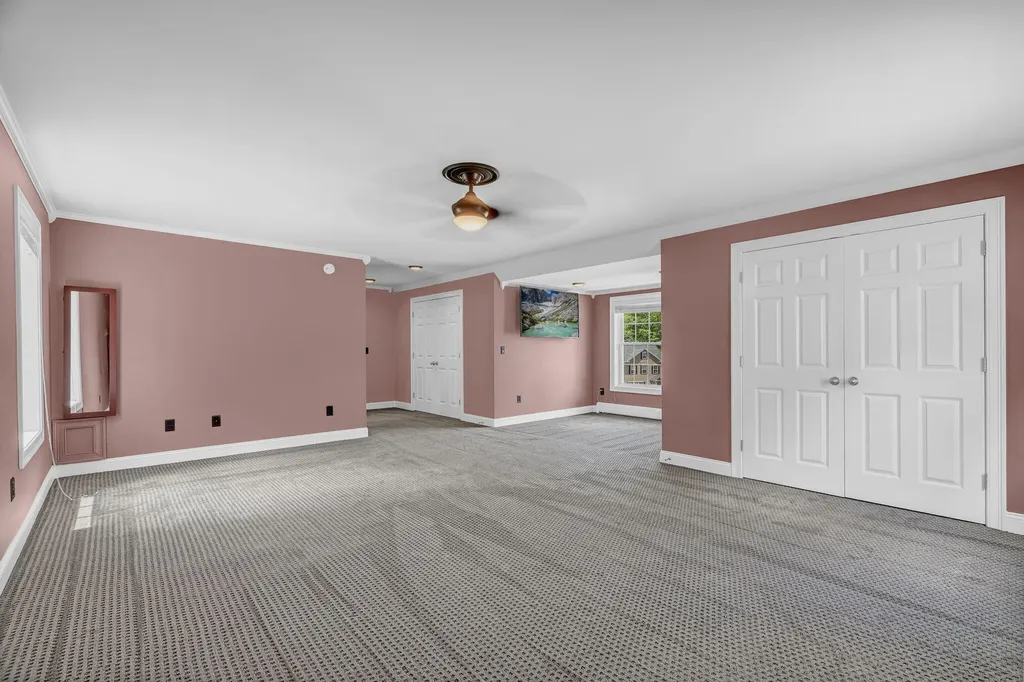 58 Thrush Terrace Windham ME 04062