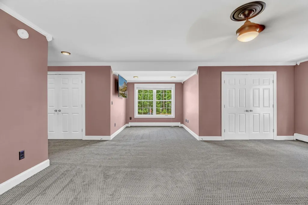 58 Thrush Terrace Windham ME 04062