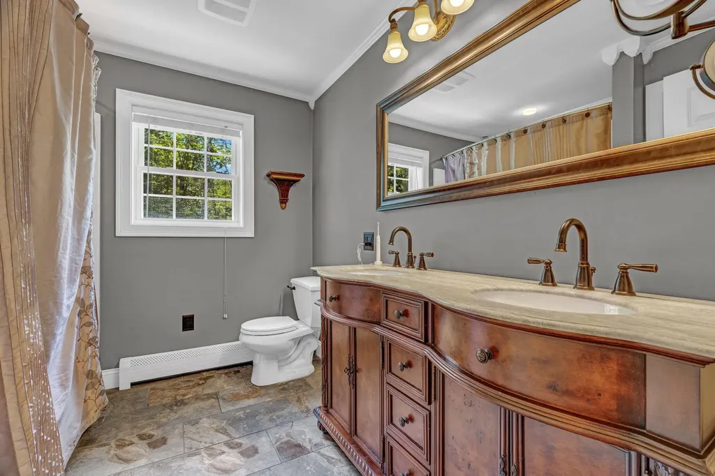 58 Thrush Terrace Windham ME 04062
