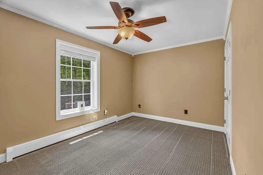 58 Thrush Terrace Windham ME 04062