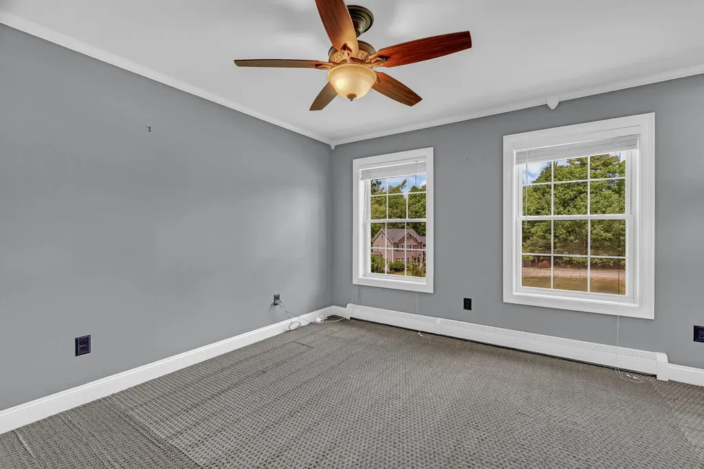 58 Thrush Terrace Windham ME 04062