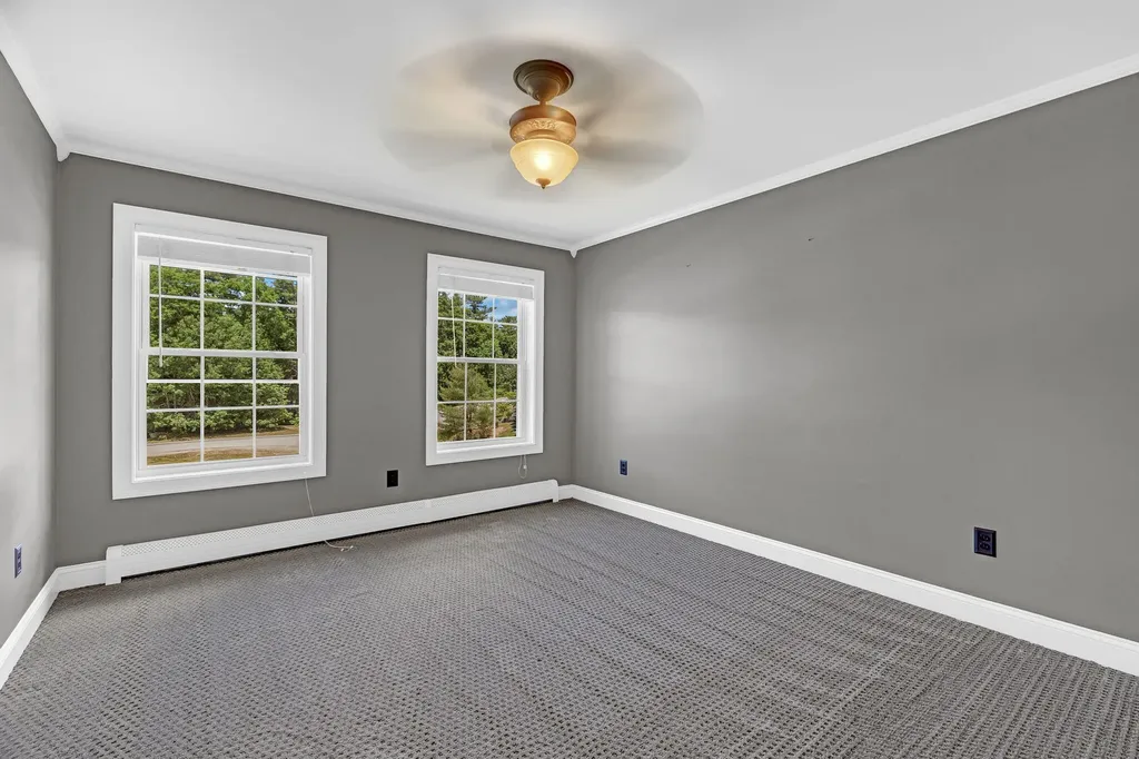 58 Thrush Terrace Windham ME 04062