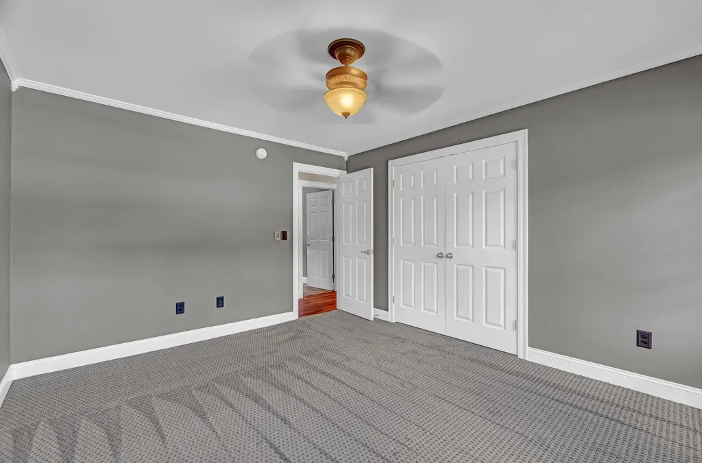 58 Thrush Terrace Windham ME 04062