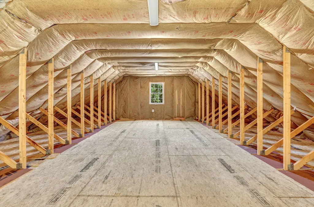 58 Thrush Terrace Windham ME 04062