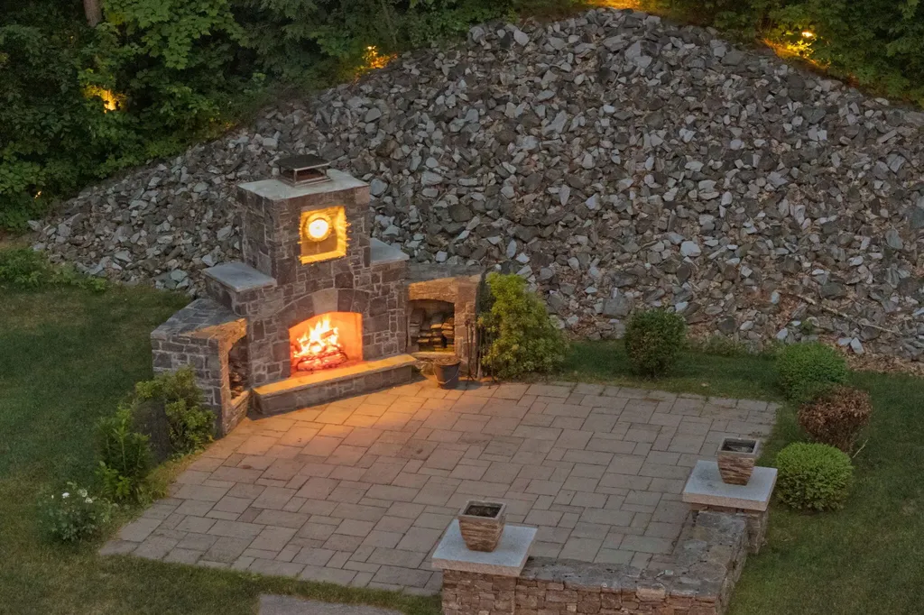 58 Thrush Terrace Windham ME 04062
