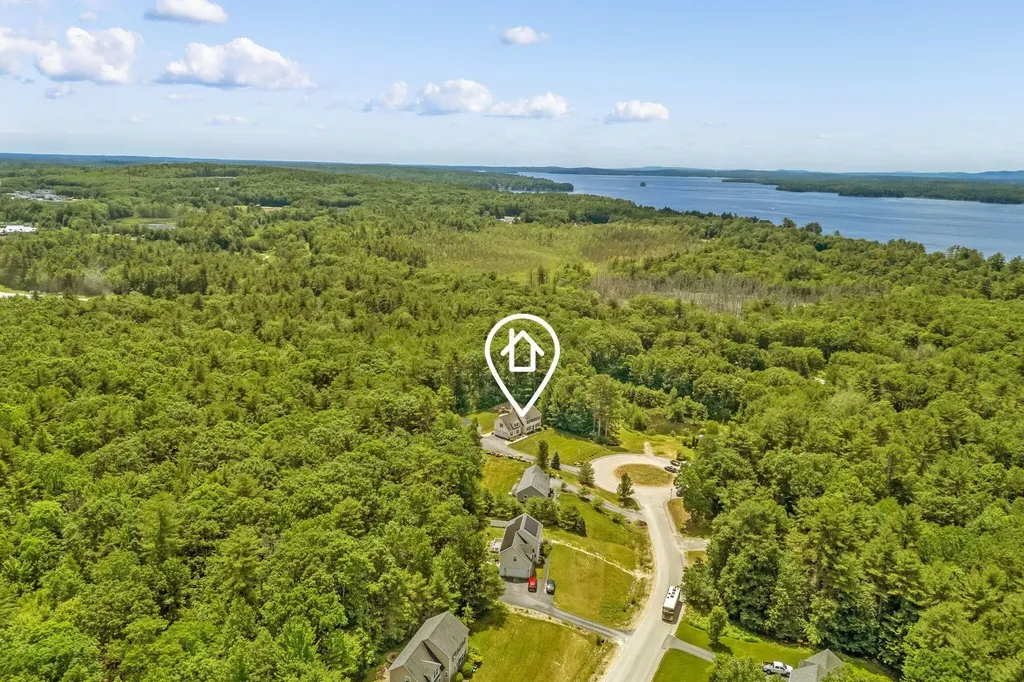 58 Thrush Terrace Windham ME 04062