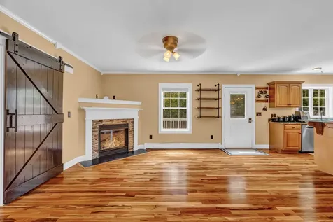 58 Thrush Terrace Windham ME 04062