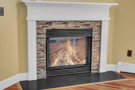 58 Thrush Terrace Windham ME 04062