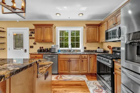 58 Thrush Terrace Windham ME 04062
