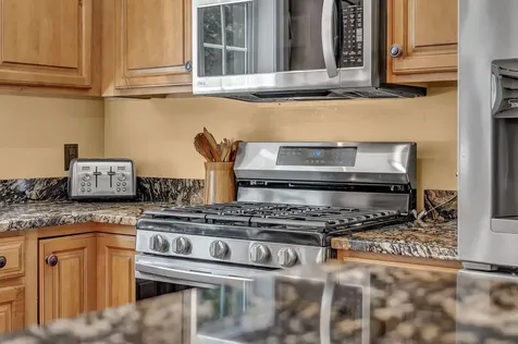 58 Thrush Terrace Windham ME 04062