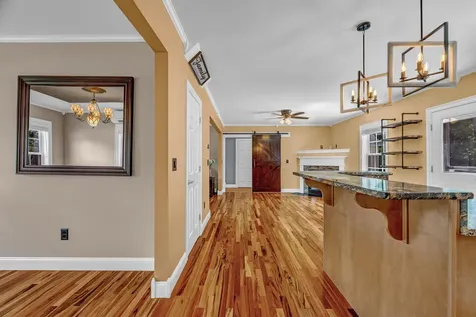 58 Thrush Terrace Windham ME 04062