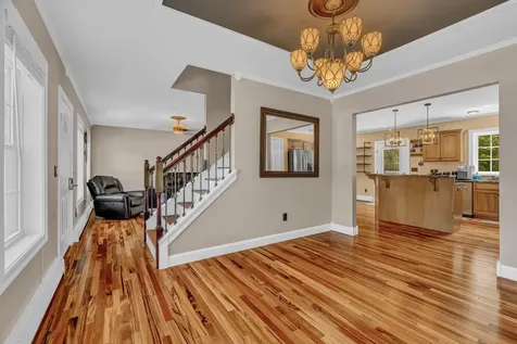 58 Thrush Terrace Windham ME 04062