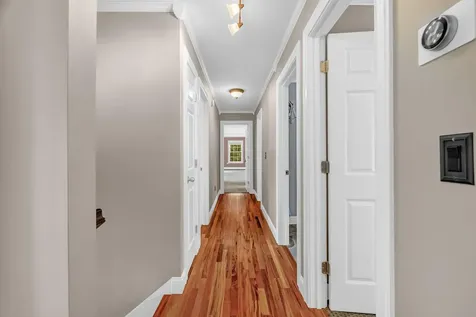 58 Thrush Terrace Windham ME 04062