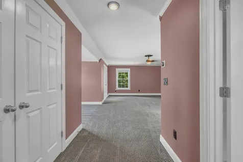 58 Thrush Terrace Windham ME 04062