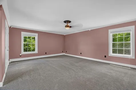 58 Thrush Terrace Windham ME 04062