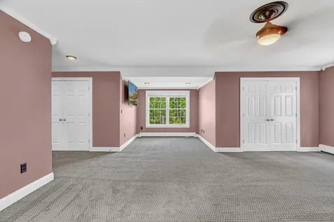 58 Thrush Terrace Windham ME 04062