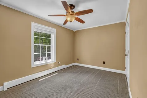58 Thrush Terrace Windham ME 04062