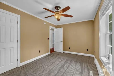 58 Thrush Terrace Windham ME 04062
