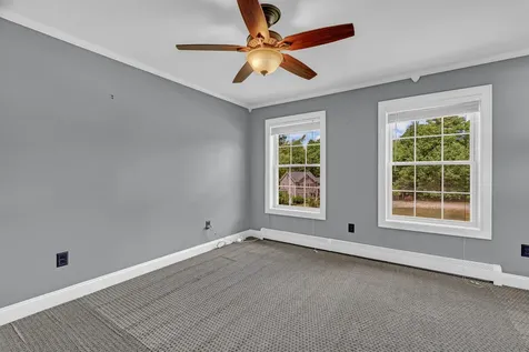 58 Thrush Terrace Windham ME 04062