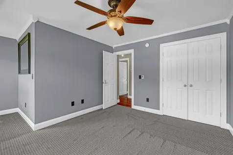 58 Thrush Terrace Windham ME 04062