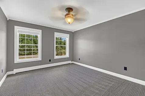 58 Thrush Terrace Windham ME 04062