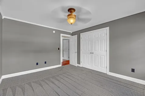 58 Thrush Terrace Windham ME 04062