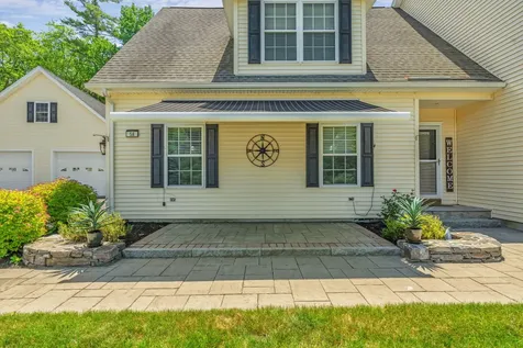 58 Thrush Terrace Windham ME 04062