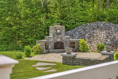 58 Thrush Terrace Windham ME 04062