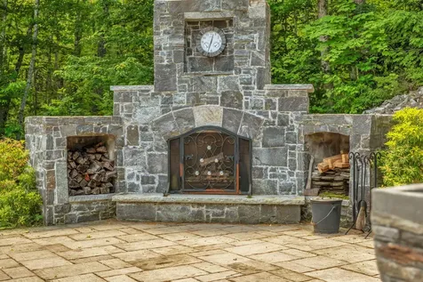 58 Thrush Terrace Windham ME 04062