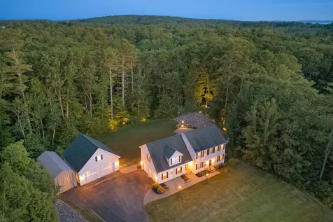 58 Thrush Terrace Windham ME 04062