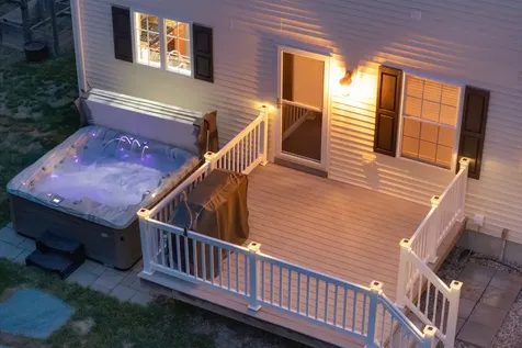 58 Thrush Terrace Windham ME 04062