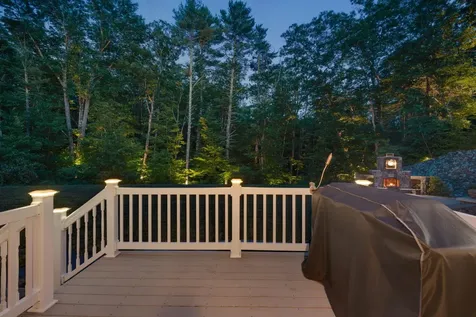 58 Thrush Terrace Windham ME 04062