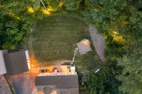 58 Thrush Terrace Windham ME 04062