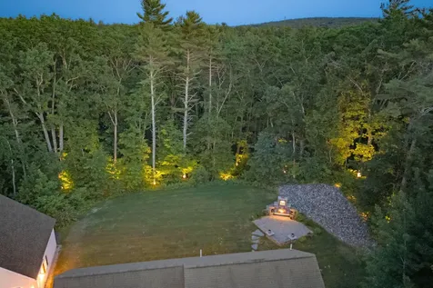 58 Thrush Terrace Windham ME 04062