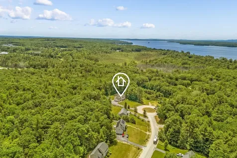 58 Thrush Terrace Windham ME 04062
