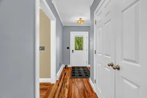 58 Thrush Terrace Windham ME 04062
