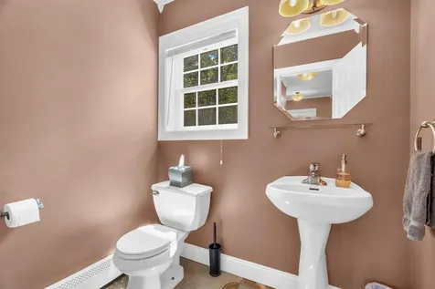 58 Thrush Terrace Windham ME 04062
