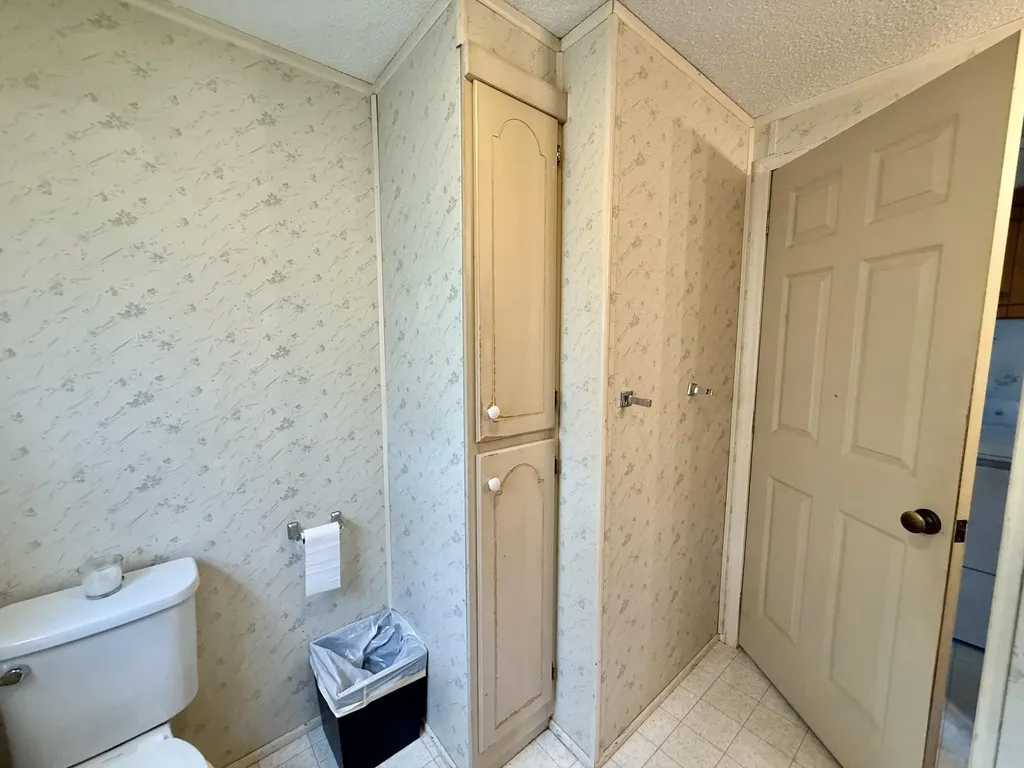 413 Kelley Mobile Homes Park Millinocket ME 04462