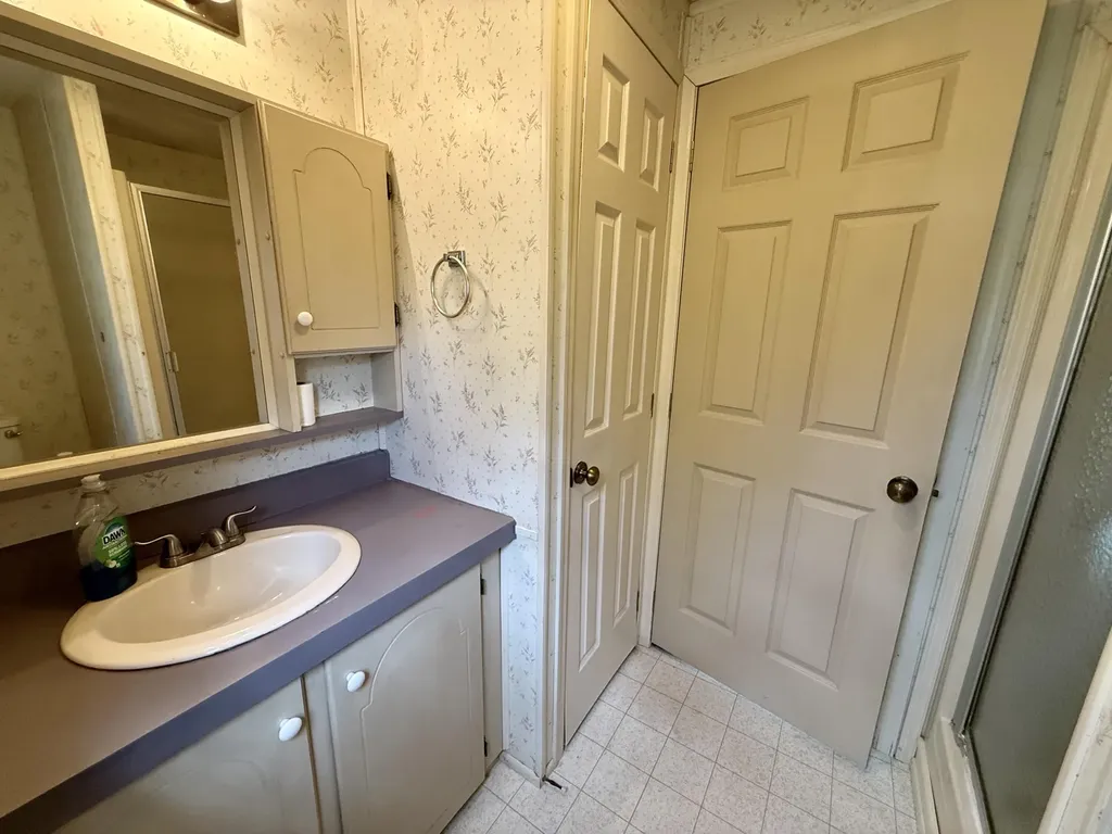 413 Kelley Mobile Homes Park Millinocket ME 04462